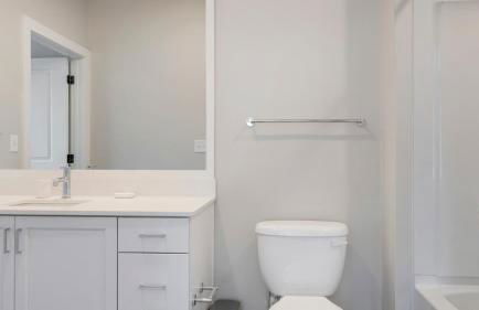 Landing Stylish 1BD Pool Clubhouse - Photo 48