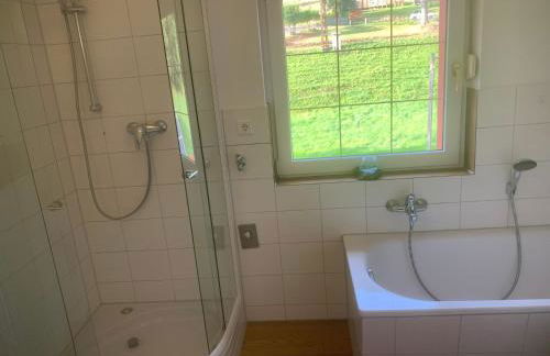 Wiesenblick - Foto 39