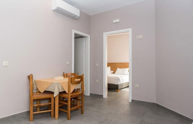 Creta Elena - Foto 10