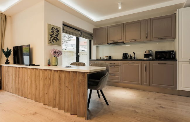 Nest Inn Meteor - Foto 37