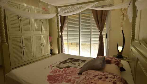 Le Laugaut's - Foto 3, Habitación