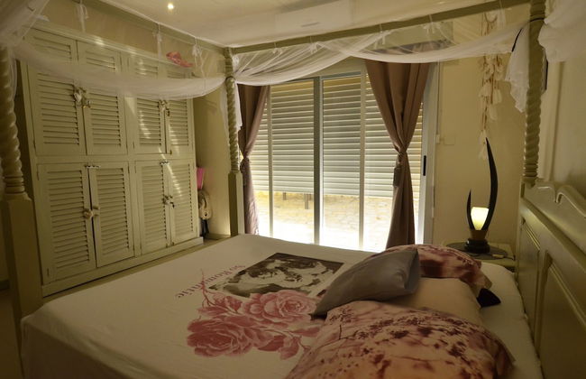 Le Laugaut's - Foto 3