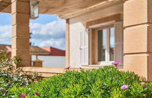 Villa Martin - Foto 37