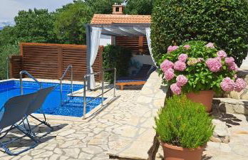 Rustic Apartment Mariva - Photo 5