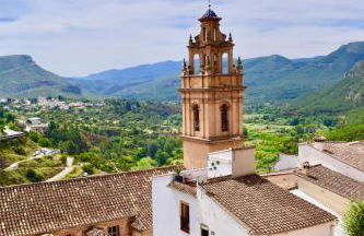 Casa El Cielo, in the heart of Old Town - Foto 19