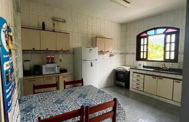 Casa Sol e Mar Jaconé: Um paraíso entre o mar e a lagoa - Foto 31