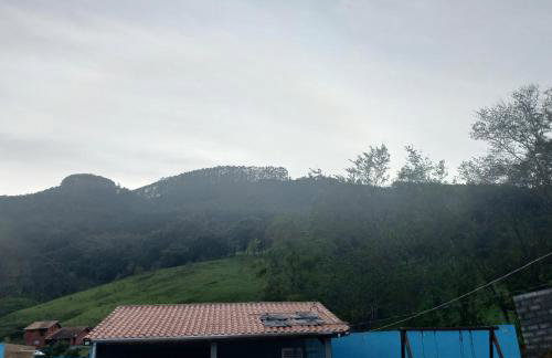 Chácara Cantinho dos Sonhos - Photo 41