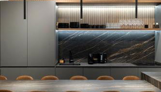 Amazing 4BD en SUITE by Madrid4You Apartments - Foto 4