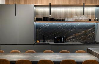 Amazing 4BD en SUITE by Madrid4You Apartments - Foto 4