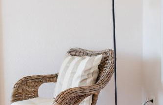 Landhaus Mettenberg - Foto 49