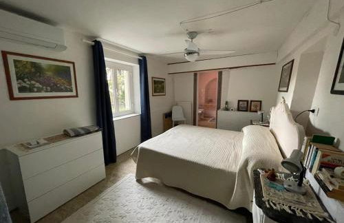 Casa Alice - Tranquilla Casa con Giardino - Photo 6