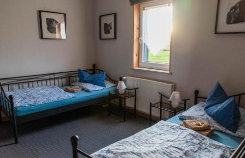 Brocken-Blick - Foto 8