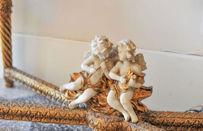 Elegant Holiday Home Near the Canal du Midi - Foto 27