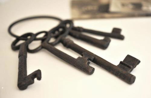 Holiday Home in Ummanz mit Sauna- Garten und Grill by Interhome - Foto 10