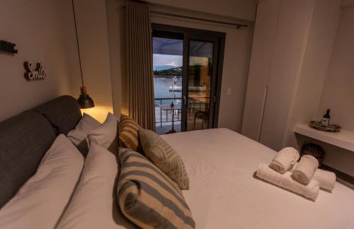 Haris Suites - Photo 41