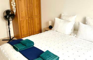 Évasion Ventoux, villa spacieuse et accessible PMR - Foto 14