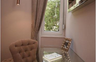 Izzy apartment - Foto 31