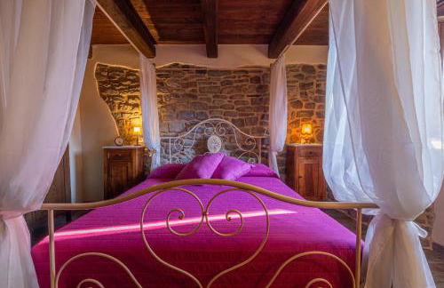 Canto del Fiume - Foto 50