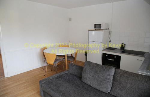 Les Chats Noirs - Foto 7