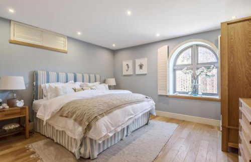 3 Marshland Barns - Foto 6