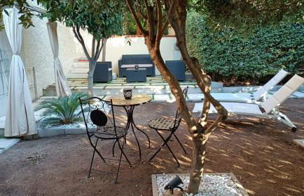 Appartamento Vacanze alla Maddalena - Foto 50