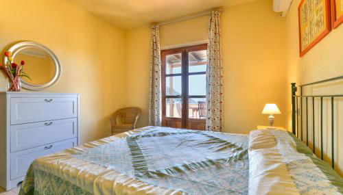 Cinciarella Casa Vai - Foto 2