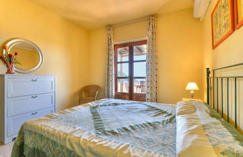 Cinciarella Casa Vai - Foto 2