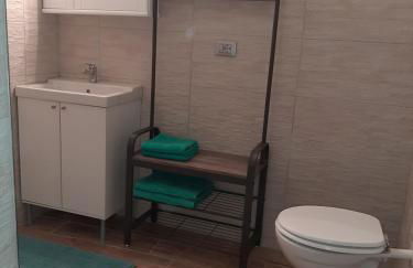 Il torrente dell'envers - Foto 23