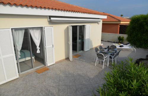Villa Erna Relax Dream Holiday - Foto 49