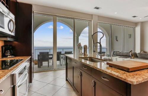 Diamond Beach 707-Pelican Pass - Foto 8