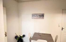 Résidence Jaude - Appartements Cosy en centre ville - Foto 35