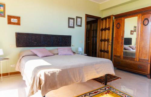 Appartamento Victor - Foto 14