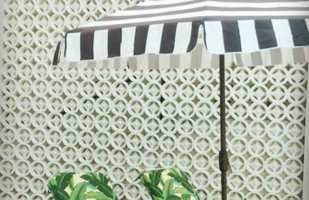 Fernando Flats - Foto 36