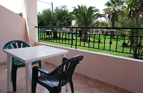 Elizabeth Roda - Foto 40