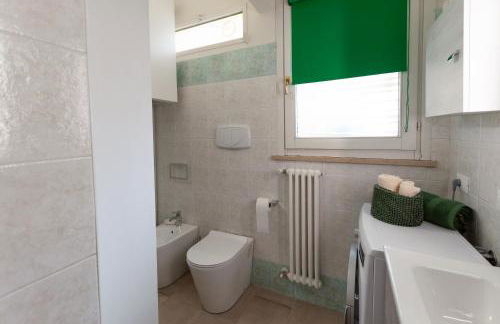 Attimo Green House - Foto 15