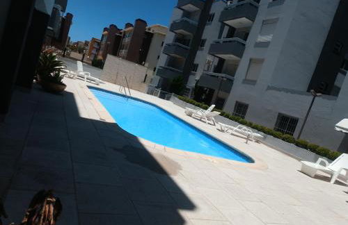 Apartamento Capão Novo - Foto 63