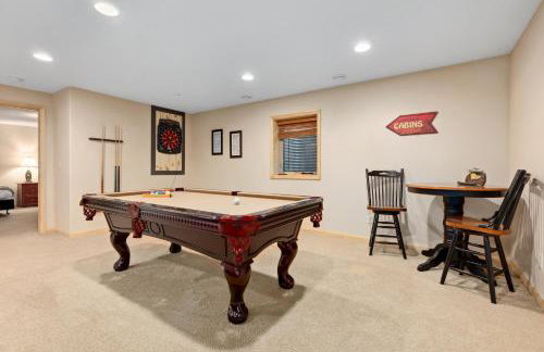 Wilderness Resort Villas - Foto 55