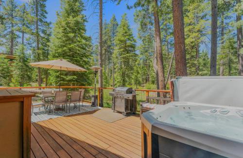 Lewis Ave Lodge - Foto 46