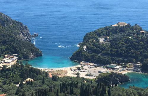 Villa Stephanie - Foto 38