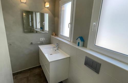 Illa Blanca Mar Fornells - Foto 18