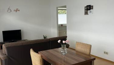 F&M Wohnungen in Olpe - Foto 2