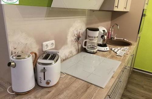 Ostsee-Wiesenpieper (Graal-Müritz) - Foto 34