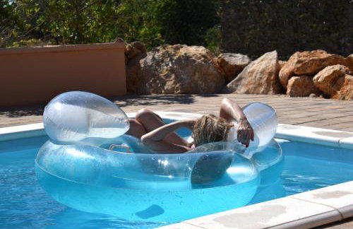 Villa Akulica - Foto 14