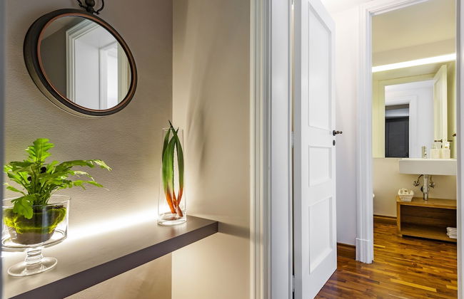 Ferrini Home Residence 150 - Foto 61