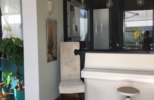 Villa Iris - Foto 52