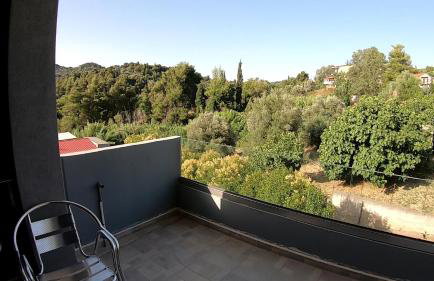 Arianas apartment - Photo 6