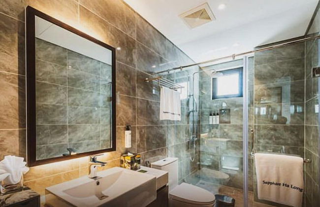 Halo Bay Retreat - Foto 52