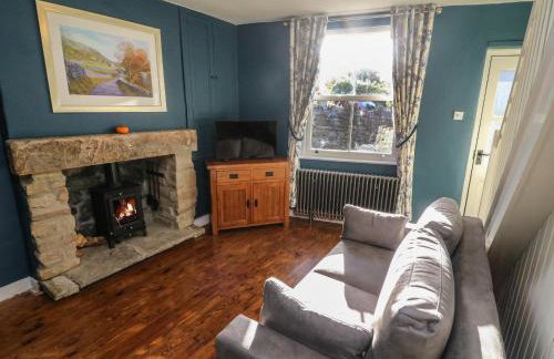 1A Lower Croft Street - Foto 3