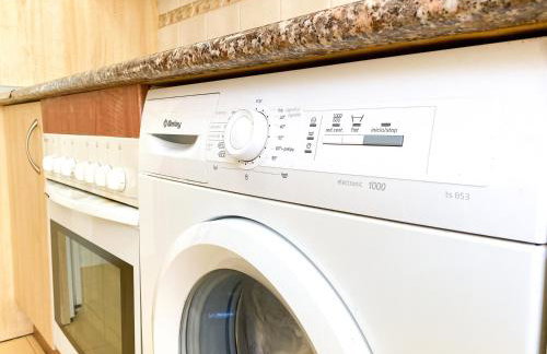 Vivienda Turística Los Leones - Foto 30