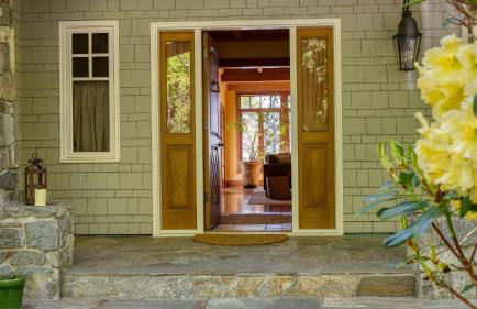 Goldilocks by Avantstay Luxury Waterfront Home - Foto 93